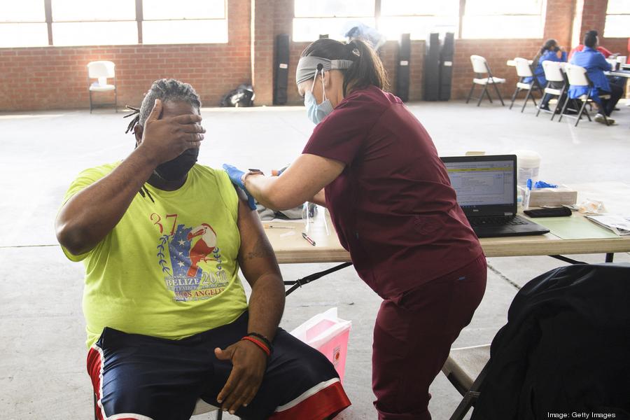 gettyimages-1232364610900xx3922-2615-0-0