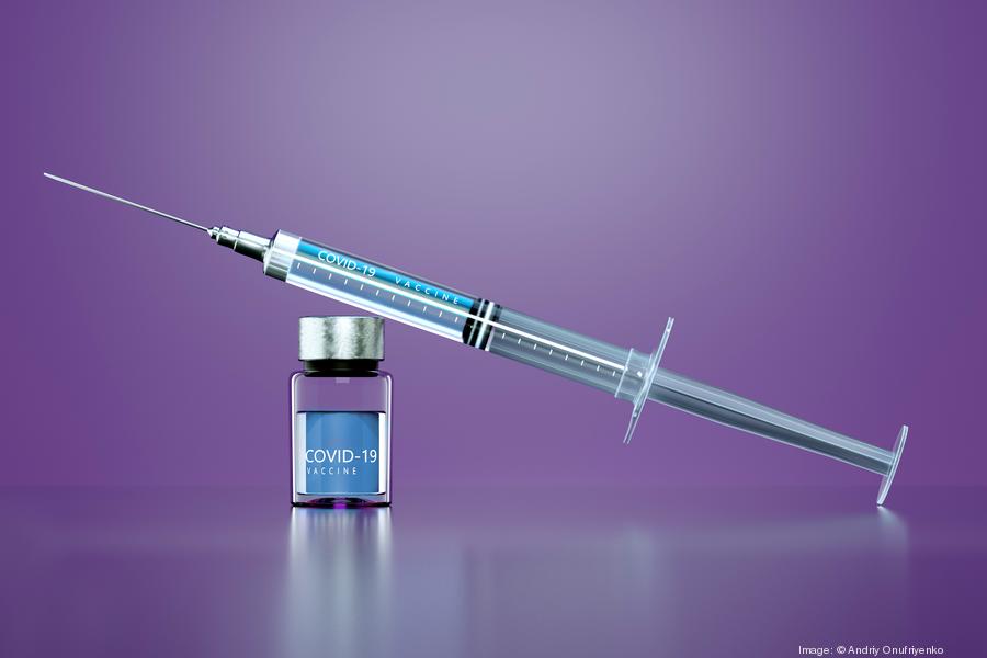 gettyimages-1281306084900xx6000-4000-0-400