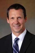 hovan-keith-2008900xx142-213-4-0