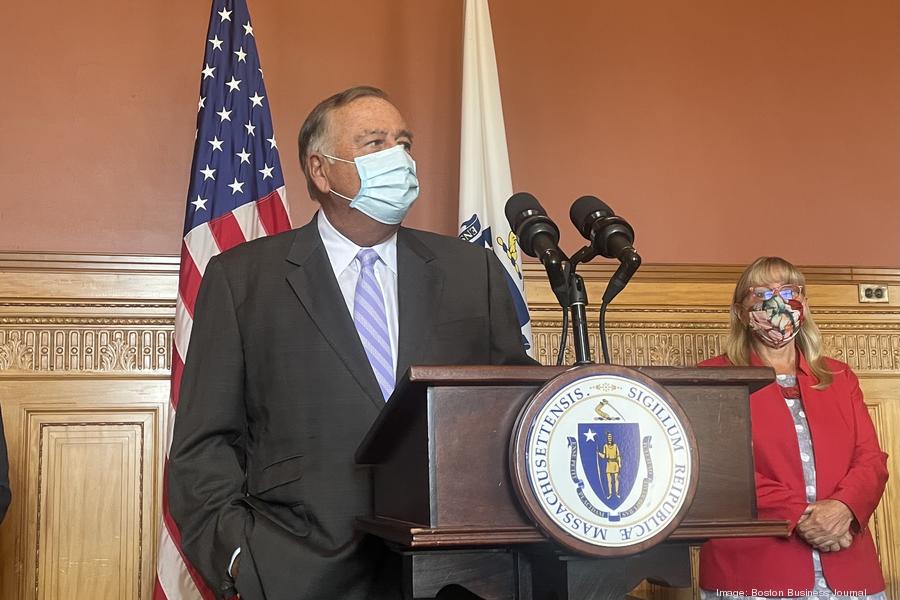 img0593900xx3601-2401-0-175