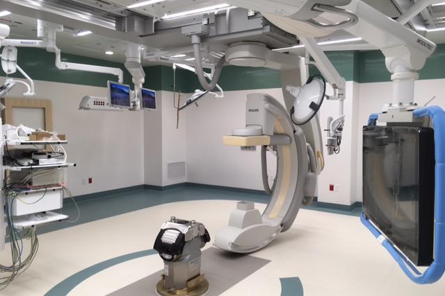 img0884900xx640-427-0-27