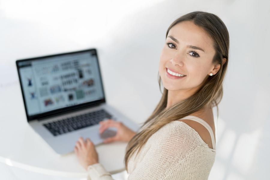 istock000089732459large900xx2715-1810-0-0