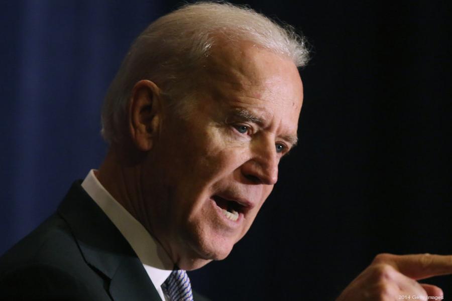 joe-biden900xx1500-1000-250-0