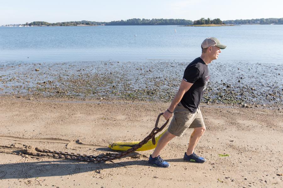 joe-de-sena-015900xx6144-4096-0-0