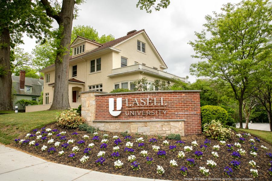 lasell-university-01900xx5400-3600-0-0