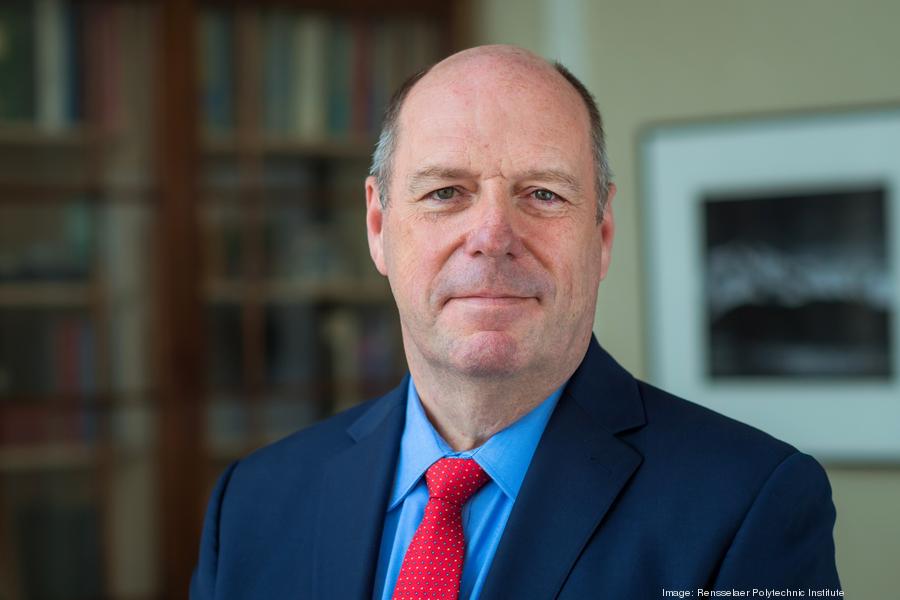 martinschmidt066horizontal900xx3978-2652-0-0