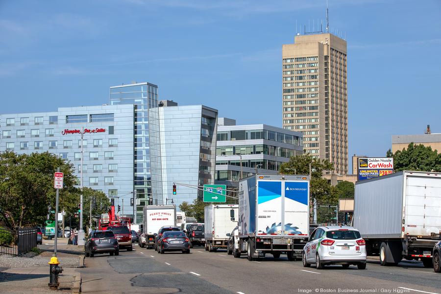 mass-cass-04900xx6511-4341-0-0