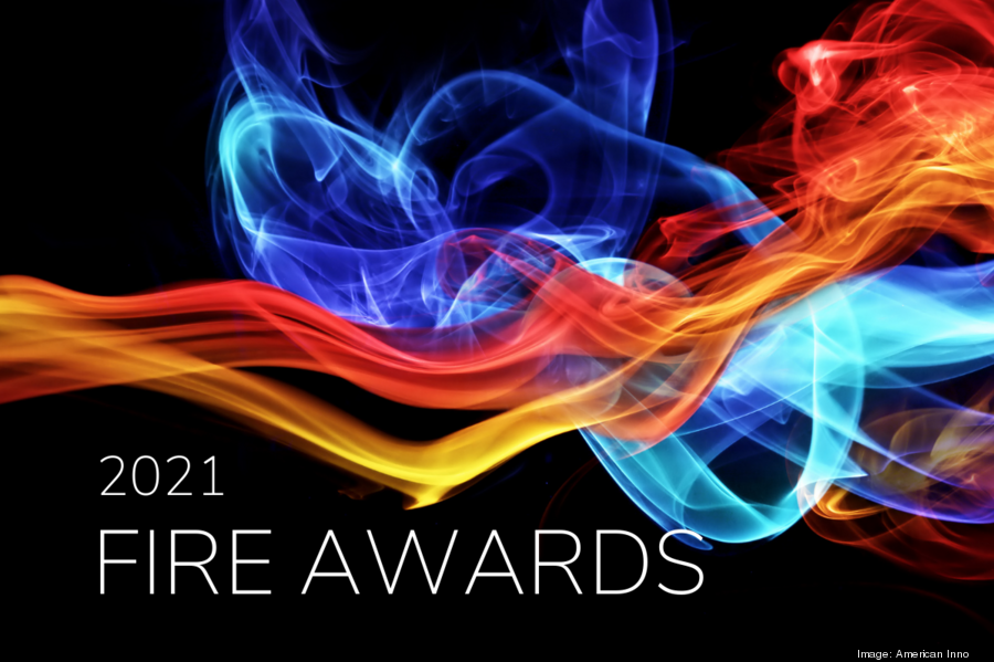 microsoftteams-image900xx1197-797-0-103