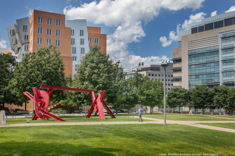 mit-12900xx5971-3993-0-0