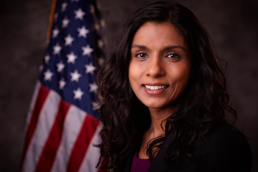 monica-bharel900xx4755-3170-0-113