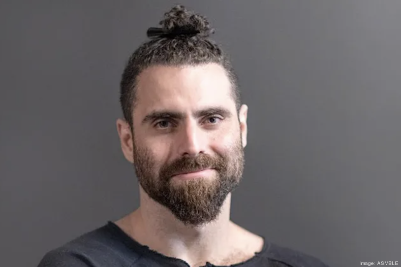 nadeem-mazen-ceo-and-co-founder-of-asmble900xx789-526-206-27