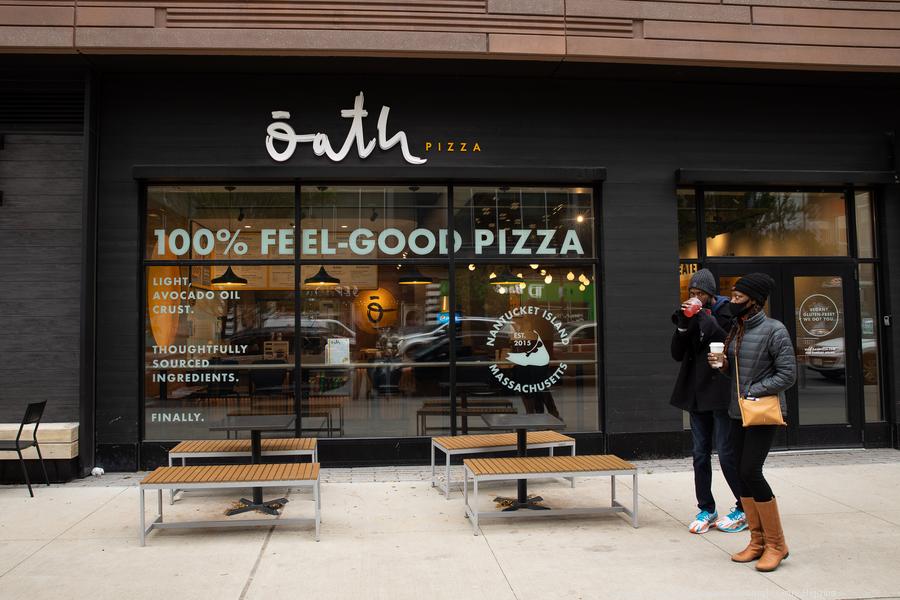 oath-03900xx5971-3981-0-32