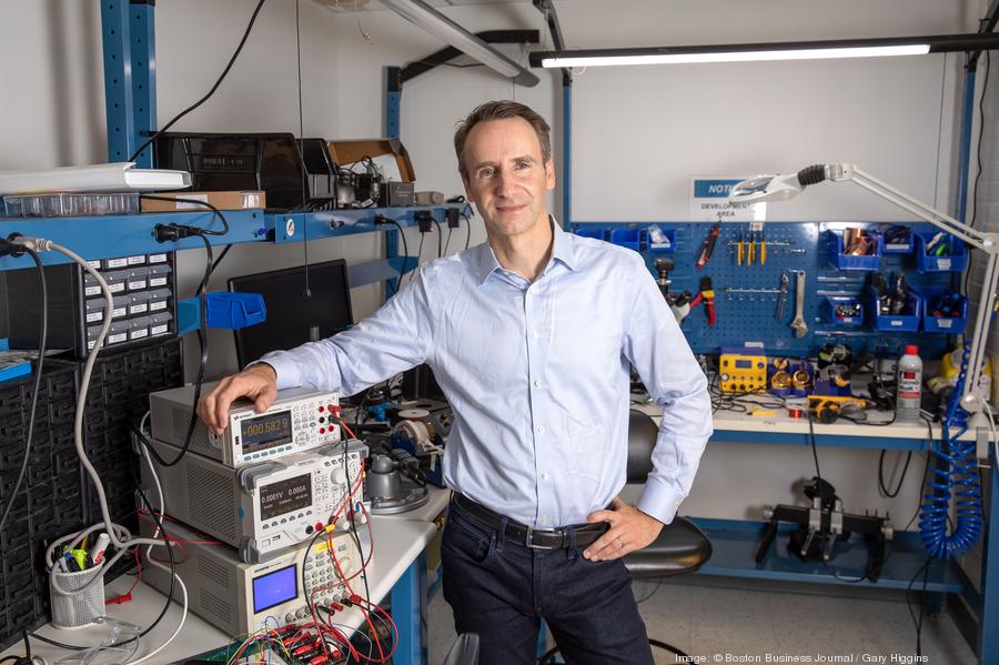 patrick-anquetil-07900xx6593-4395-0-0