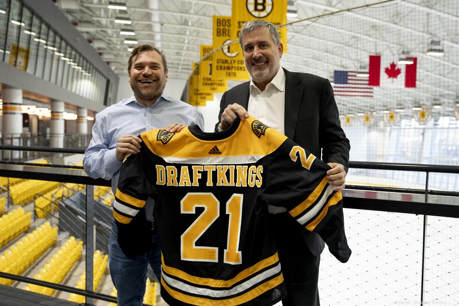 pendraftkings00312900xx7509-5006-0-149