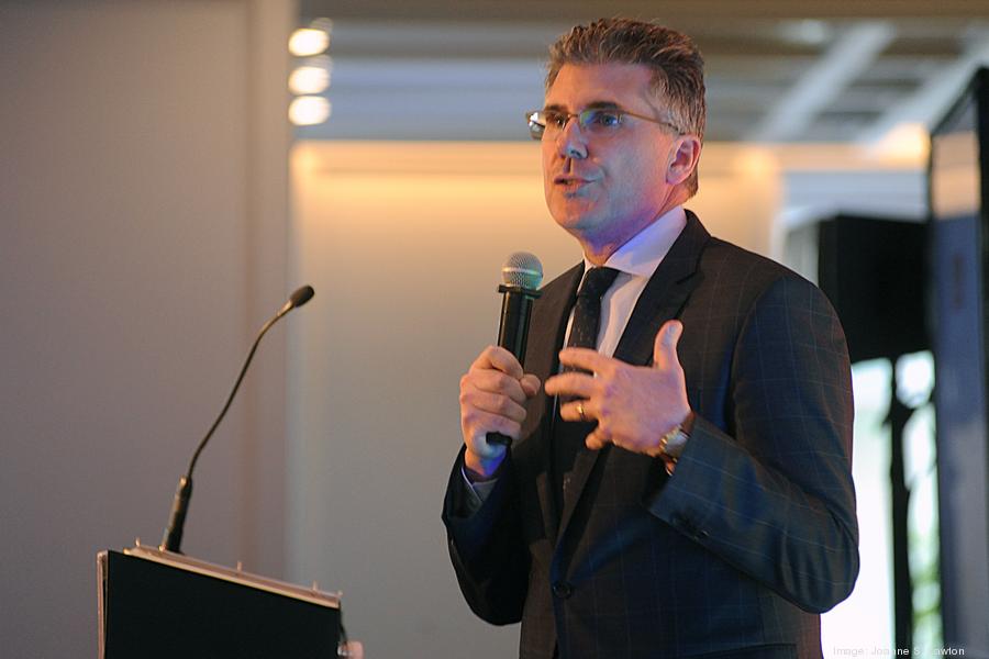 prideawards0607201818900xx3720-2480-4-0