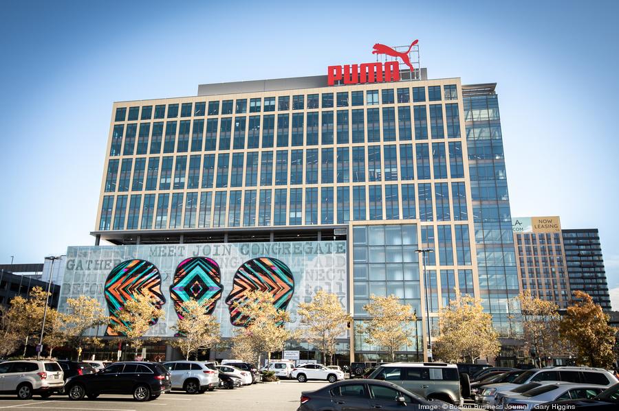 puma-38900xx6038-4025-0-71