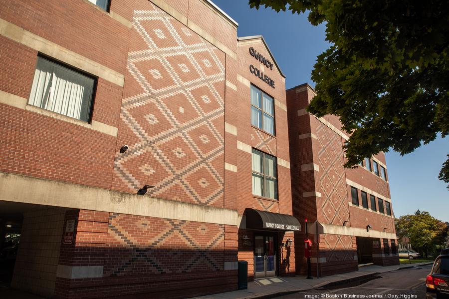 quincy-college-03900xx6455-4303-0-0