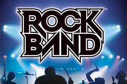rockbandcover900xx256-171-0-0