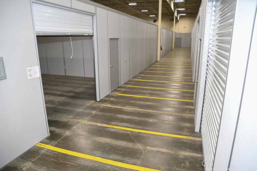 saltbox-dsc5784900xx5568-3712-0-0