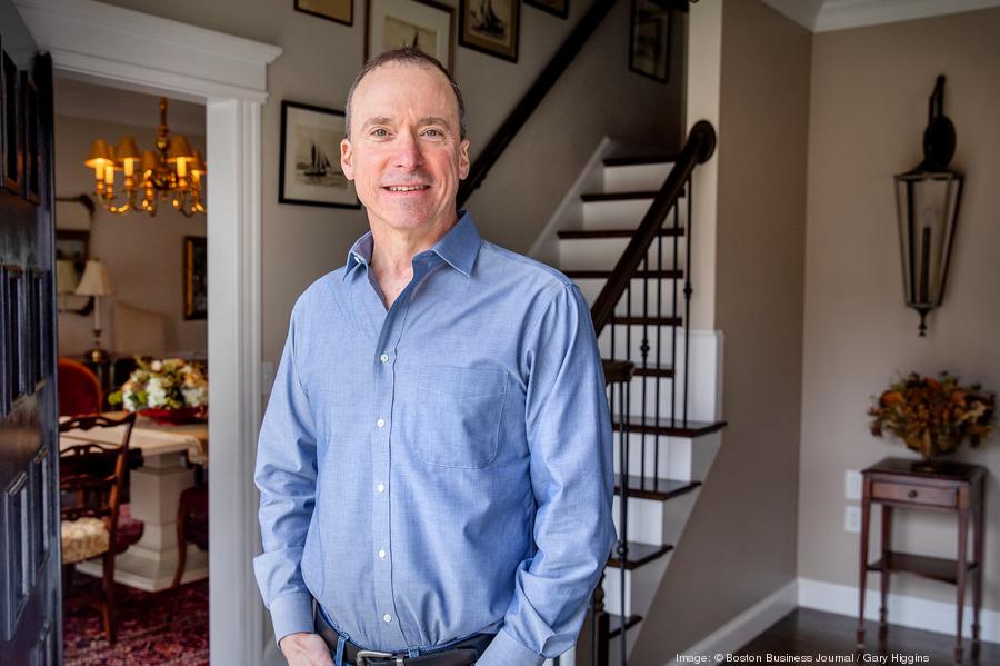 scott-ginsberg-03900xx5100-3396-0-0