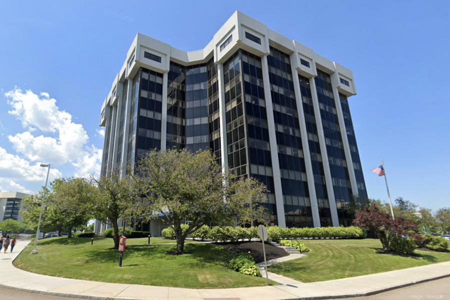 screen-shot-2021-11-09-at-12359-pm900xx1671-1114-87-0