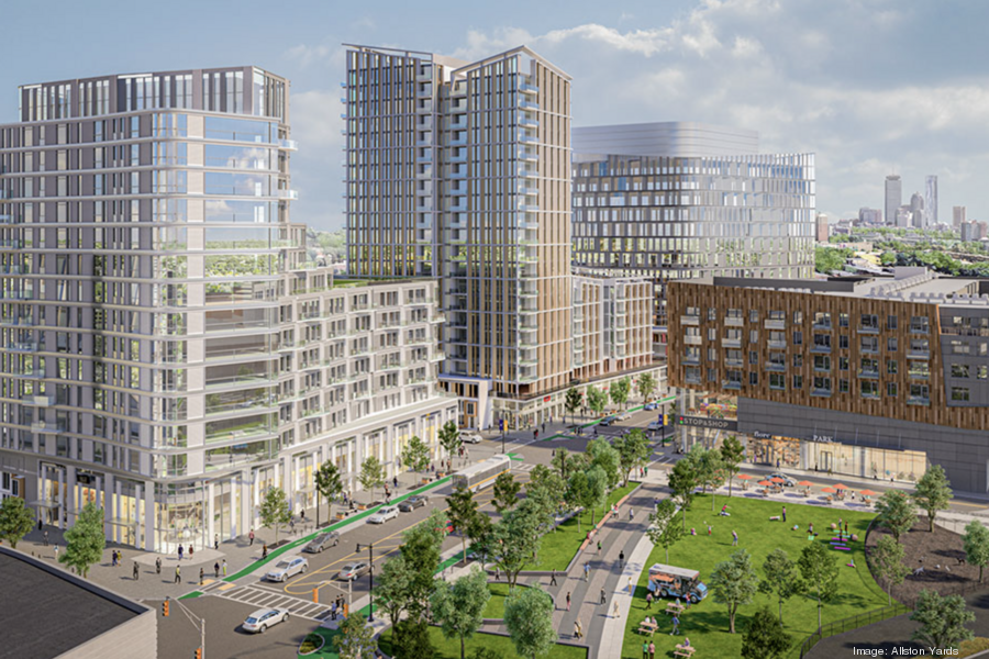 screen-shot-2021-11-09-at-25442-pm900xx1824-1216-179-0