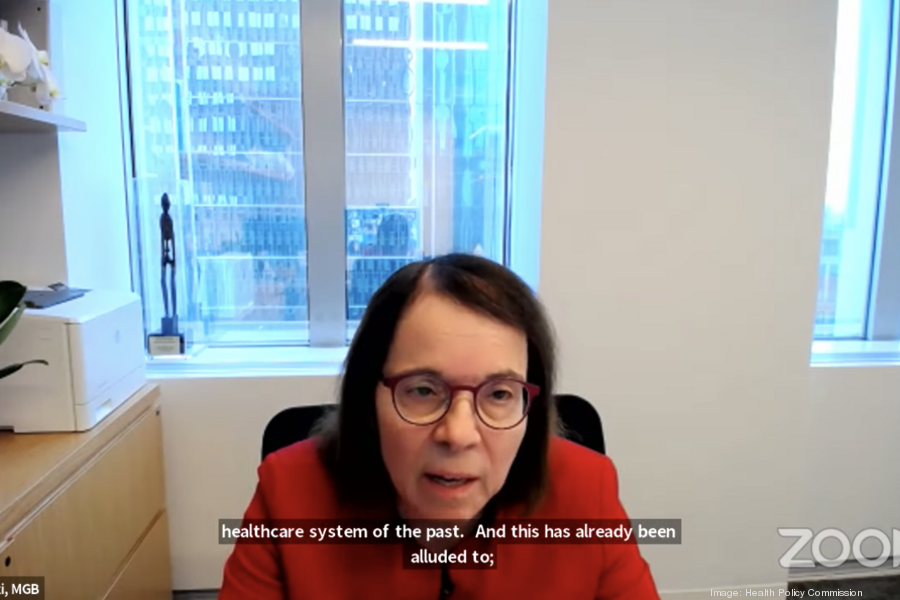 screen-shot-2021-11-17-at-20303-pm900xx1074-716-100-0