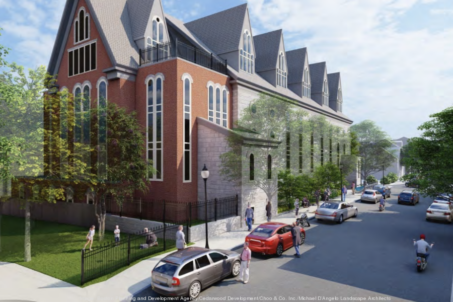 screen-shot-2021-11-23-at-113632-am900xx2154-1436-179-0