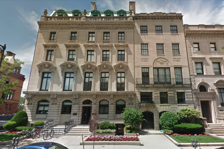 screen-shot-2021-11-23-at-124010-pm900xx1179-786-11-0