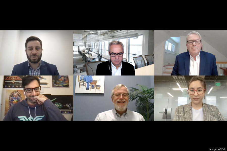 screen-shot-2021-11-23-at-40316-pm900xx3360-2240-112-0