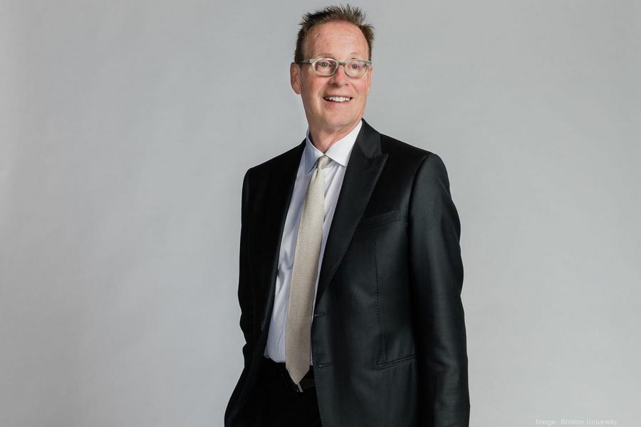 shipley-head-scaled900xx1690-1127-0-1