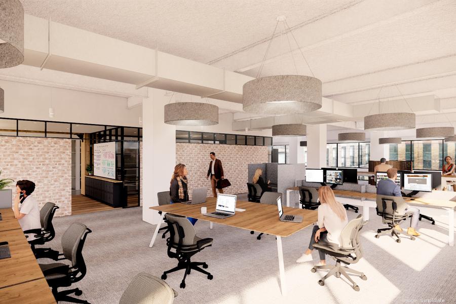 simplisafe-hqopen-office900xx1620-1080-150-0