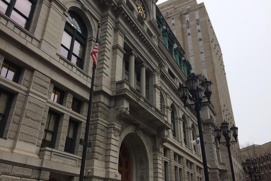 sjc900xx3264-2176-0-136