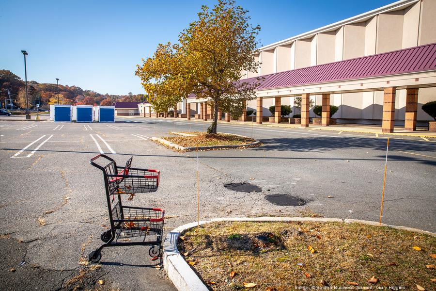 square-one-mall-07900xx5700-3800-0-0