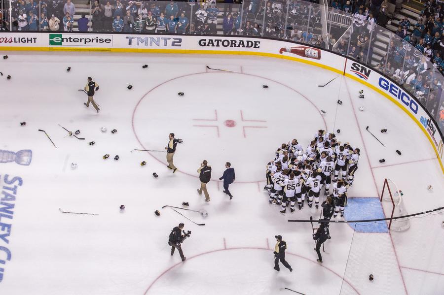stanleycup-penguins-game6-11-061216900xx4520-3013-0-13