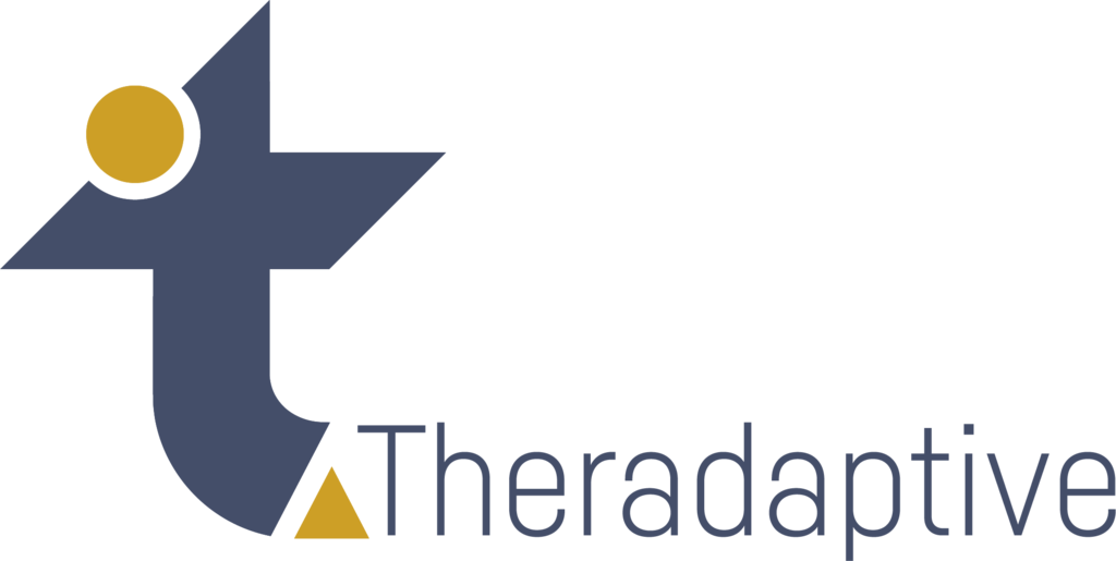 theradaptive-logo-lockup-color-rgb-150dpi