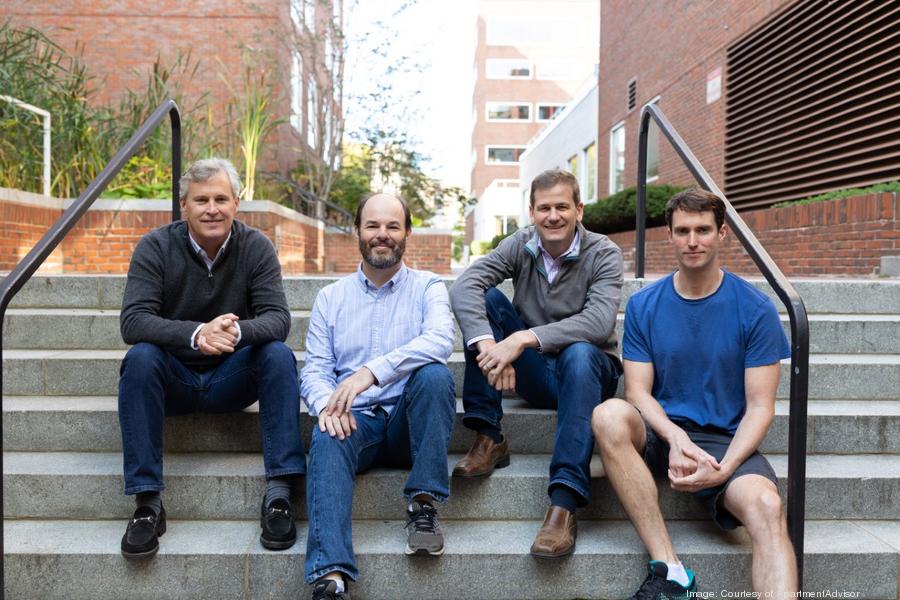 thumbnailapartmentadvisorcofounders900xx1278-853-0-0