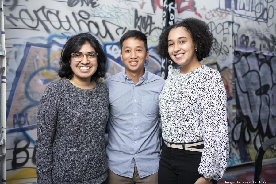 thumbnailteam-at-starlight-square900xx1278-853-0-0