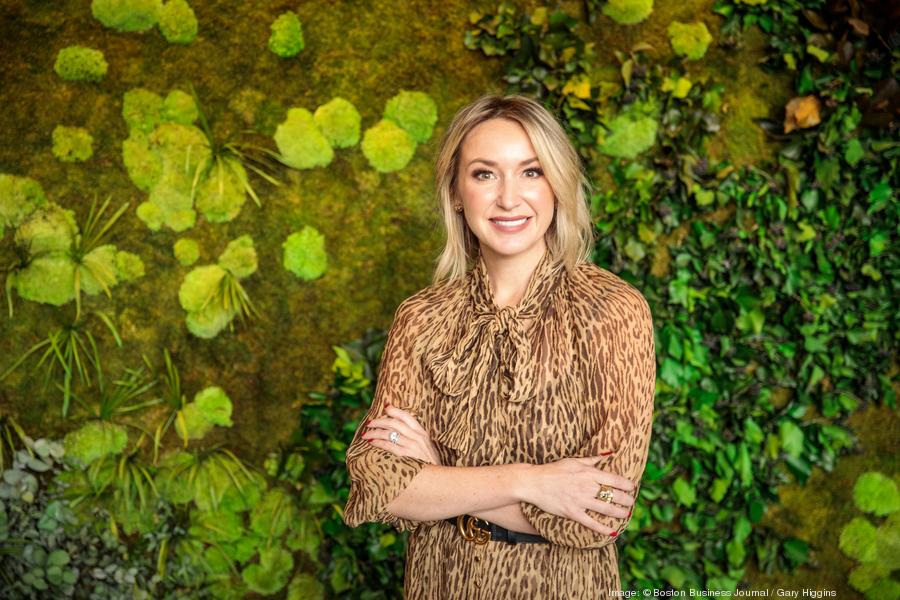 tripadvisor-04900xx6720-4480-0-0