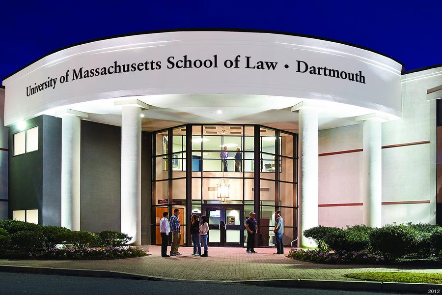umass-law-school-phoyo900xx2604-1736-186-0