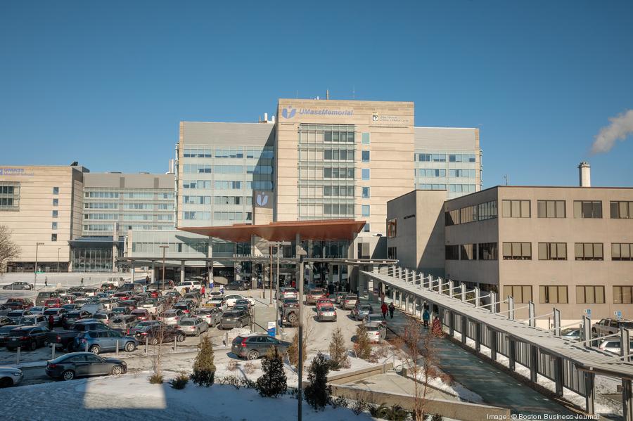umass-memorial-medical-center-02900xx6476-4317-122-0