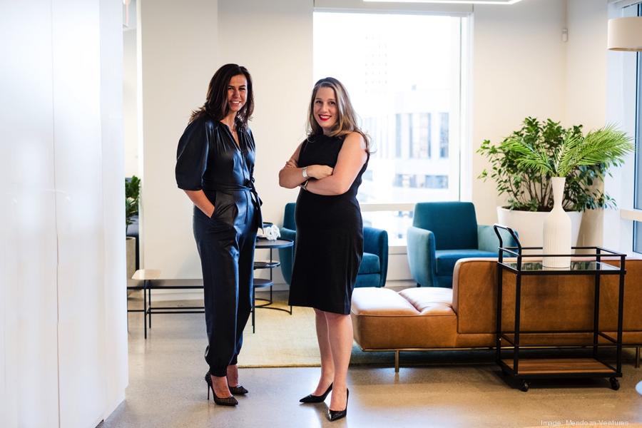 wabbimendozaventures-14900xx1296-864-0-0