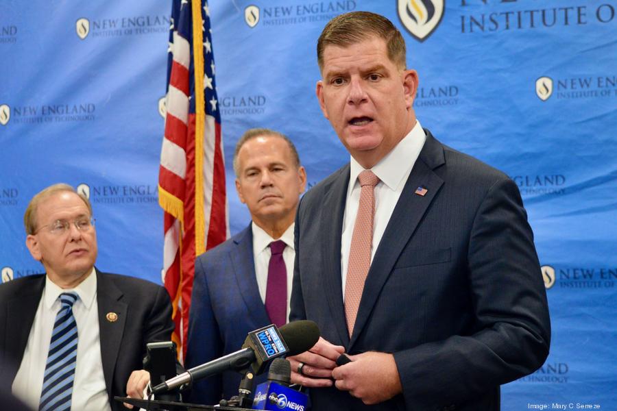 walsh-neit-11121900xx2013-1342-3-0