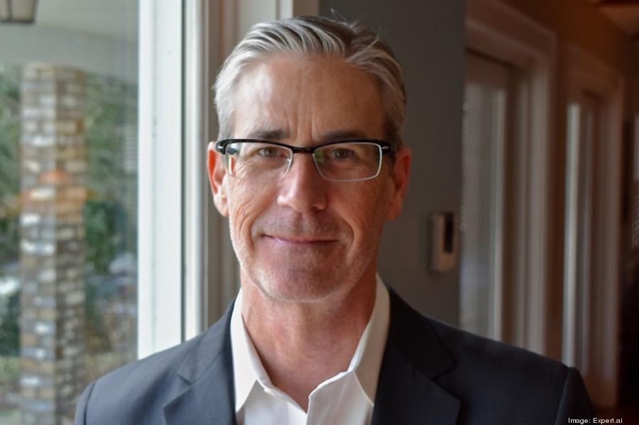walt-mayo-ceo-of-expertai900xx1148-765-26-0