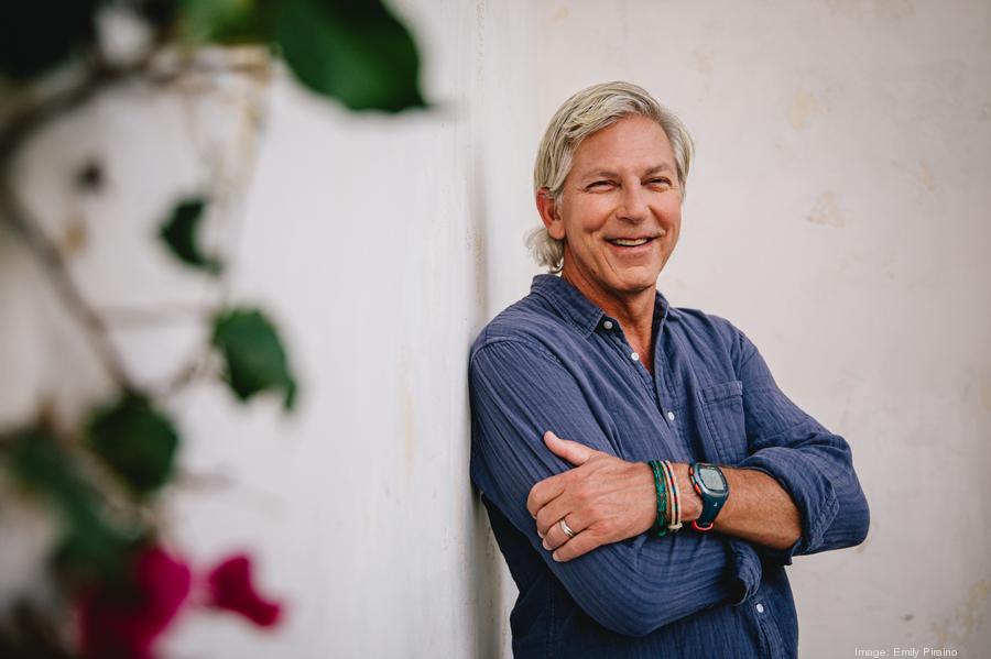 ward-kampf-54900xx6392-4261-0-0