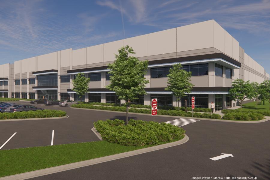 watson-marlowredtail-heights-devensrendering900xx3240-2160-300-0