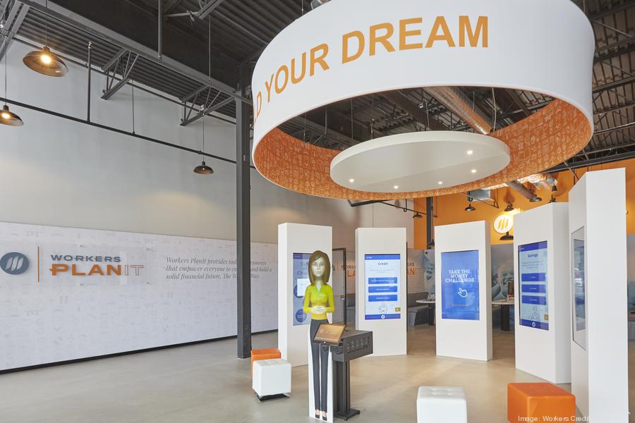 wcu-lowell-interior900xx4402-2938-377-420