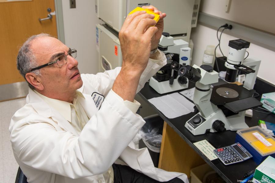 weiner1900xx4252-2835-0-80