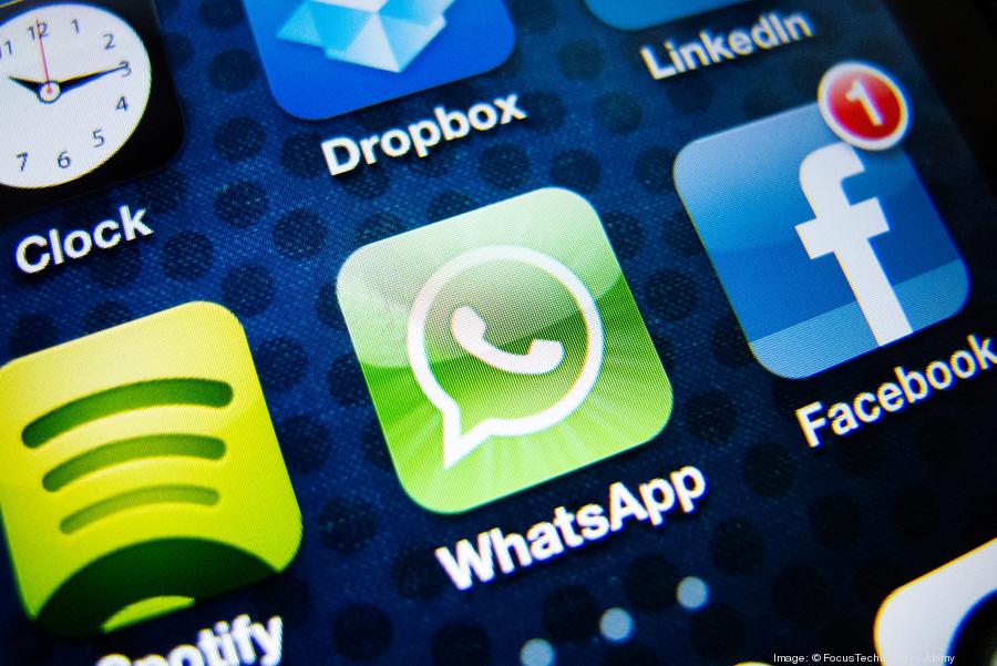 whatsapp-facebook900xx1536-1026-0-110