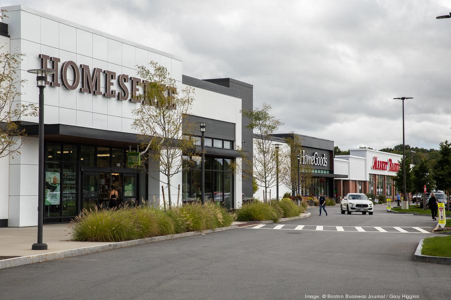 woburn-village-19900xx6720-4480-0-0